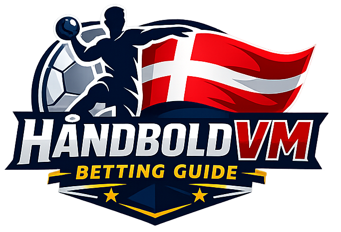 handboldvm.com